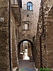 Castelvecchio Calvisio 12_P7047743+.jpg